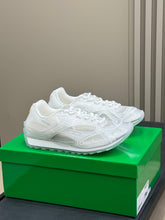 China Replica Bottega Veneta Women Shoes 115usd Only